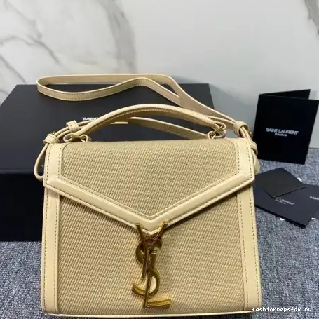 Fashionrepsfam ru Bag YSL 2212HS0149 0804